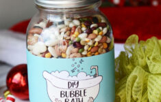 Diy Gag Gifts For Christmas Diy Gag Christmas Presents Some Gag for Some Gag Christmas Gifts Nyt Crossword