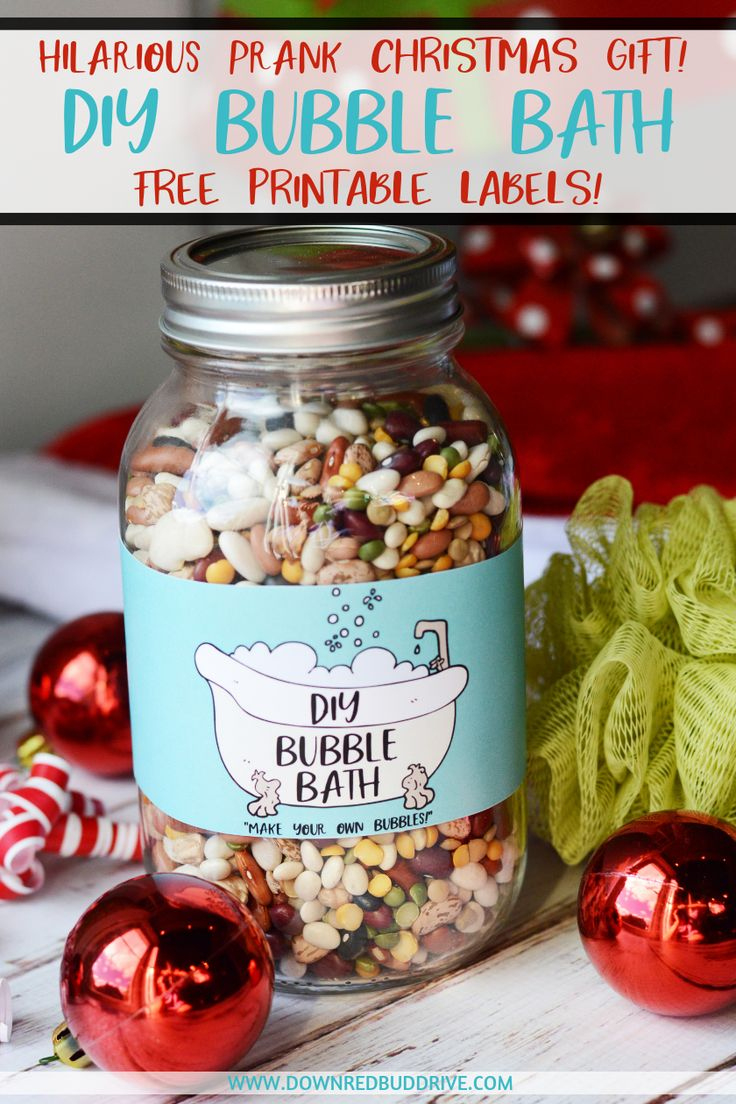 diy gag gifts for christmas diy gag christmas presents some gag for some gag christmas gifts nyt crossword Diy Gag Gifts For Christmas Diy Gag Christmas Presents Some Gag for Some Gag Christmas Gifts Nyt Crossword