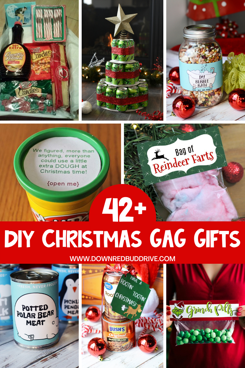 diy gag gifts for christmas diy gag christmas presents some gag with regard to some gag christmas gifts nyt crossword Diy Gag Gifts For Christmas Diy Gag Christmas Presents Some Gag with regard to Some Gag Christmas Gifts Nyt Crossword
