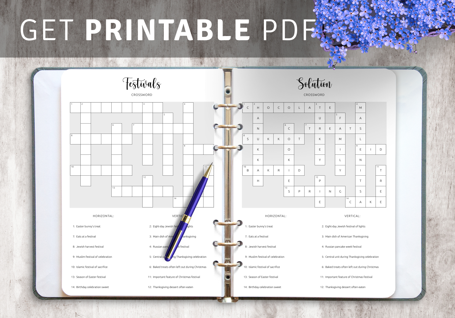 download printable festivals crossword puzzle pdf celebrate pertaining to christmas song line from an artist crossword Download Printable Festivals Crossword Puzzle Pdf - Celebrate pertaining to Christmas Song Line From an Artist Crossword