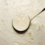 Eggnog The Hard Way   The New York Times For Eggy Christmas Drink Crossword