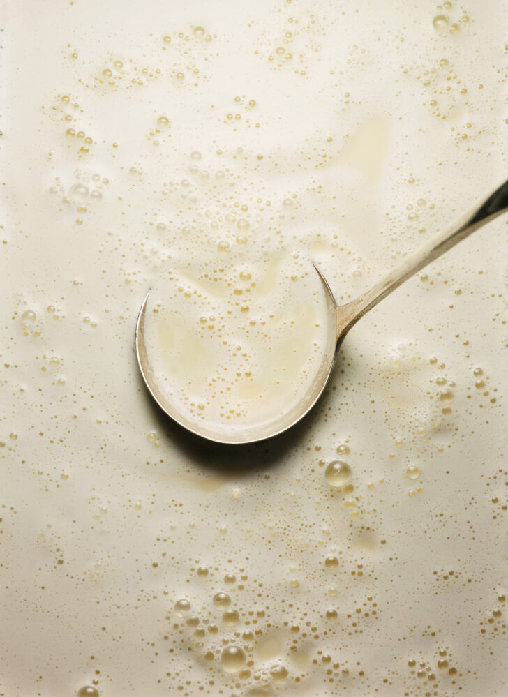 Eggy Christmas Drink Crossword Eggy Christmas Drink Crossword