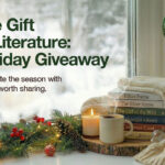 Everything For The English Classroom   Literature, Vocabulary With Prestwick House A Christmas Carol Crossword