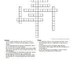 F1 Internantional Students Present Holidays Around The World With Regard To Christmas Around The World Crossword