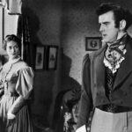 George Cole, 90, British Tv Star, Dies; Played A Young Scrooge In Throughout Alastair Of A Christmas Carol Crossword Clue