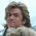 George Michael'S Last Christmas Detail 'Exposed' That Fans May Pertaining To Last Christmas Pop Duo Nyt Crossword