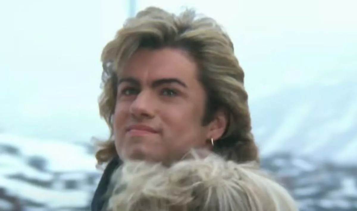 george michaels last christmas detail exposed that fans may pertaining to last christmas pop duo nyt crossword George Michael'S Last Christmas Detail 'Exposed' That Fans May pertaining to Last Christmas Pop Duo Nyt Crossword