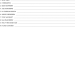 German Christmas Songs Word Scramble   Wordmint Within German Christmas Carol Crossword