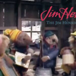 Get Tickets For Jim Henson'S Emmet Otter'S Jug Band Christmas With Regard To Emmet Band Christmas Crossword