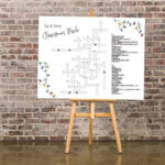 Giant Christmas Crossword Puzzle: Holiday Group Game (Digital In One Celebrating Ethiopian Christmas Crossword
