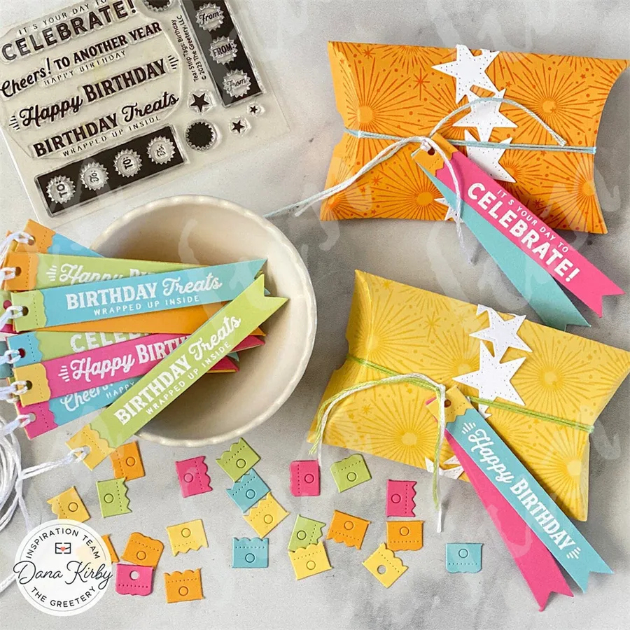 Gift Tag Word Crossword Clue Help &amp;amp; Clever Gift Ideas - Smart inside Sticker On A Christmas Present Crossword Clue