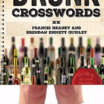 Gifts For The Crossword Puzzle Fan   12 Gift Ideas For The Enthusiast Intended For Classic Christmas Gift Crossword