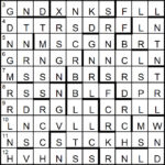 Guardian Prize Crossword 29572 / Maskarade – Fifteensquared With Christmas Oratorio Composer Crossword Clue