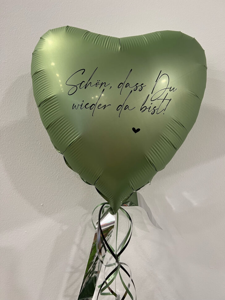 Bank with a Christmas Price Index Crossword Clue