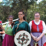 Hinterland Times November 2022Sunny Coast Media   Issuu For Medieval Christmas Pudding Crossword Clue