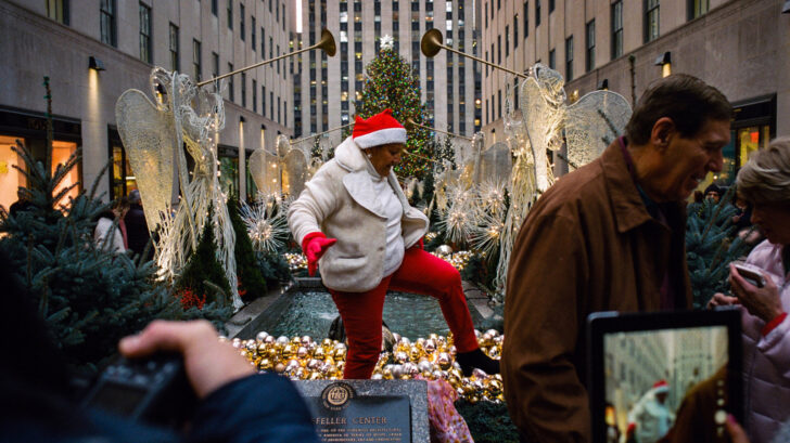 Kiss Under This Christmas Decoration Crossword Clue Kiss Under This Christmas Decoration Crossword Clue