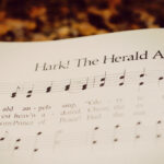 How These 10 Classic Christmas Hymns Have Stood The Test Of Time Throughout Christmas Carol Set To Greensleeves Crossword