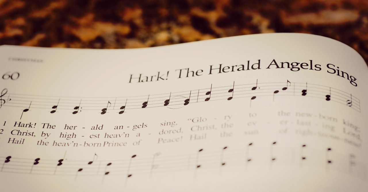 how these 10 classic christmas hymns have stood the test of time throughout christmas carol set to greensleeves crossword How These 10 Classic Christmas Hymns Have Stood The Test Of Time throughout Christmas Carol Set To Greensleeves Crossword