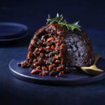 How To Make Nigella Lawson'S Christmas Pudding Recipe | Express.co.uk For Ingredient In Christmas Pudding Crossword