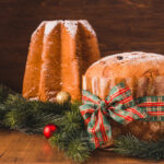 I Tried Popular Christmas Dessert For First Time And Realised I'D Inside Popular Christmas Time Desserts Crossword