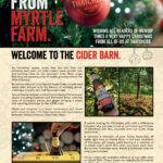 Issue 7   Volume 18   Mendip Timesmedia Fabrica   Issuu With Half A Christmas Carol Twosome Crossword