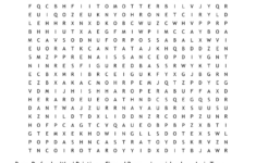 Johann Sebastian Bach Word Search – Wordmint regarding Christmas Oratorio Composer Crossword Clue