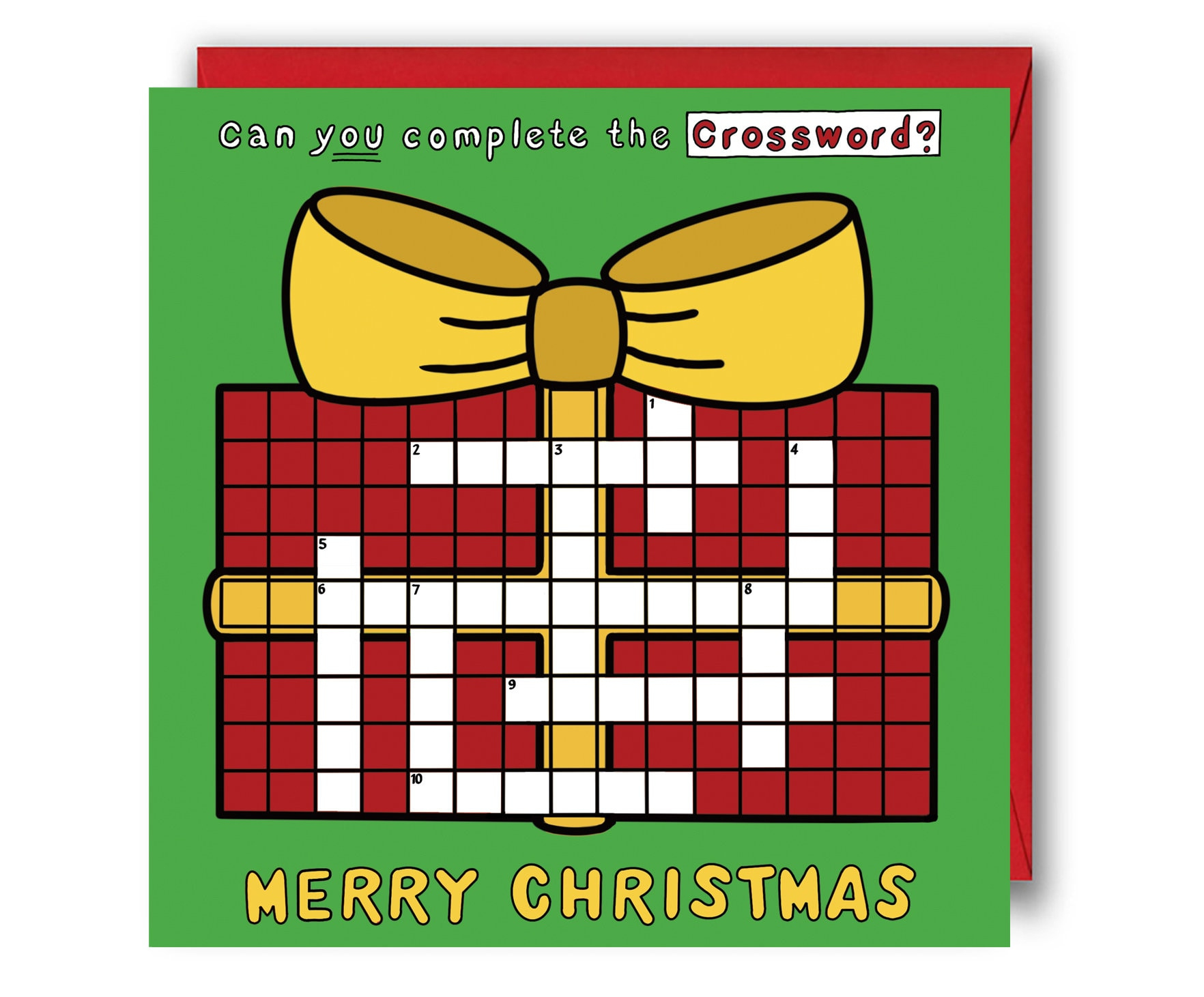 kids christmas card christmas crossword puzzle card christmas intended for christmas greeting crossword clue Kids Christmas Card, Christmas Crossword Puzzle Card. Christmas intended for Christmas Greeting Crossword Clue