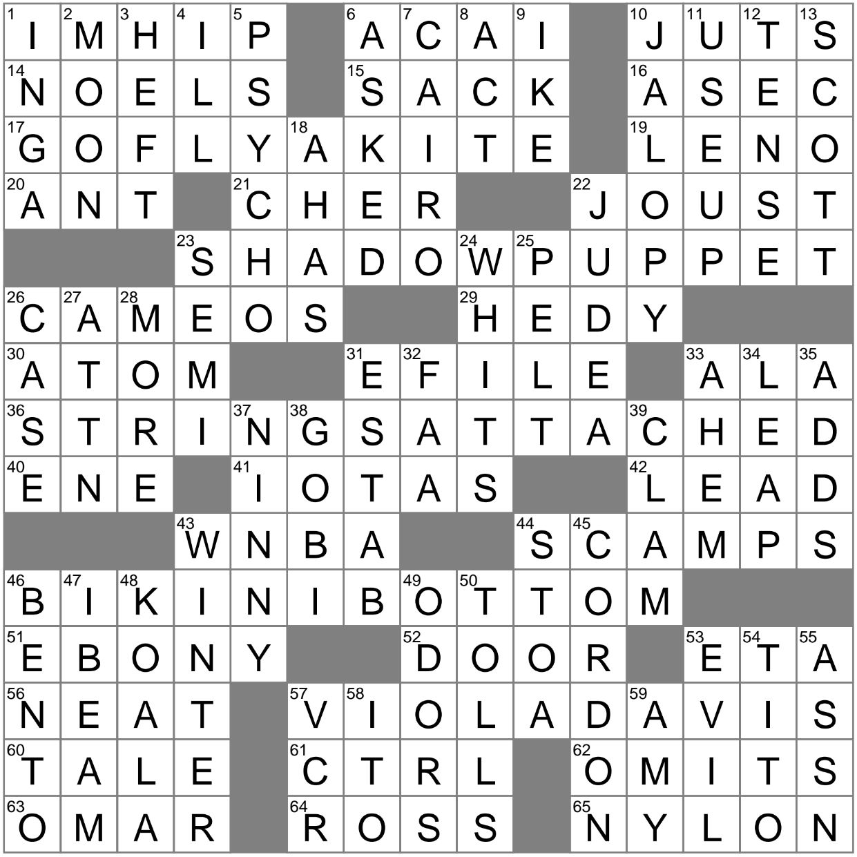 knight game crossword clue archives laxcrossword with regard to almost christmas actor omar crossword clue Knight Game Crossword Clue Archives - Laxcrossword with regard to Almost Christmas Actor Omar Crossword Clue