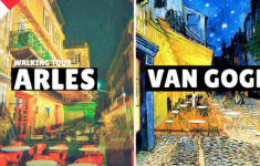 L.a.times Crossword Corner: Sunday December 1, 2024 Gary Larson inside Strong Flavor From That Little Horner Kids Christmas Pie Crossword