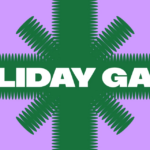 Last Letter Movie Title Madness (Concluded) | Sonos Community Within Emmet Band Christmas Crossword Clue