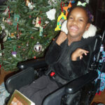 Letting Ruth Go   The Boston Globe Inside Yankee Blank Christmas Party Tradition Crossword