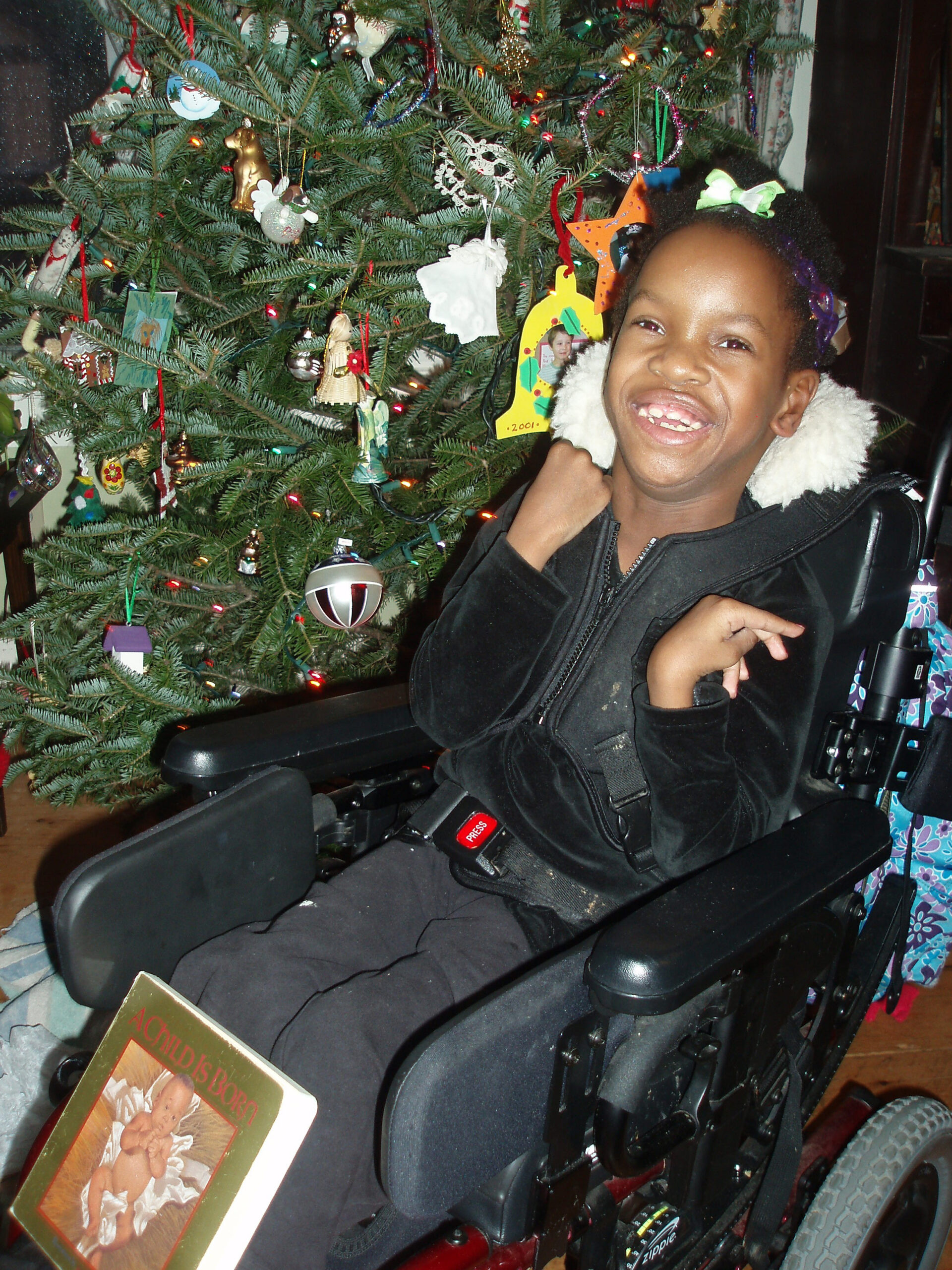 Letting Ruth Go - The Boston Globe inside Yankee Blank Christmas Party Tradition Crossword