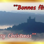 Life On La Lune French Christmas Crossword 2024: Clues – Life On Within Christmas In French Crossword Clue