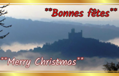 Life On La Lune French Christmas Crossword 2024: Clues – Life On within Christmas In French Crossword Clue