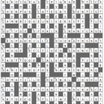 Lucian Poll – Lucian Poll'S Web Ramblings Pertaining To Yankee Christmas Tradition Crossword Clue
