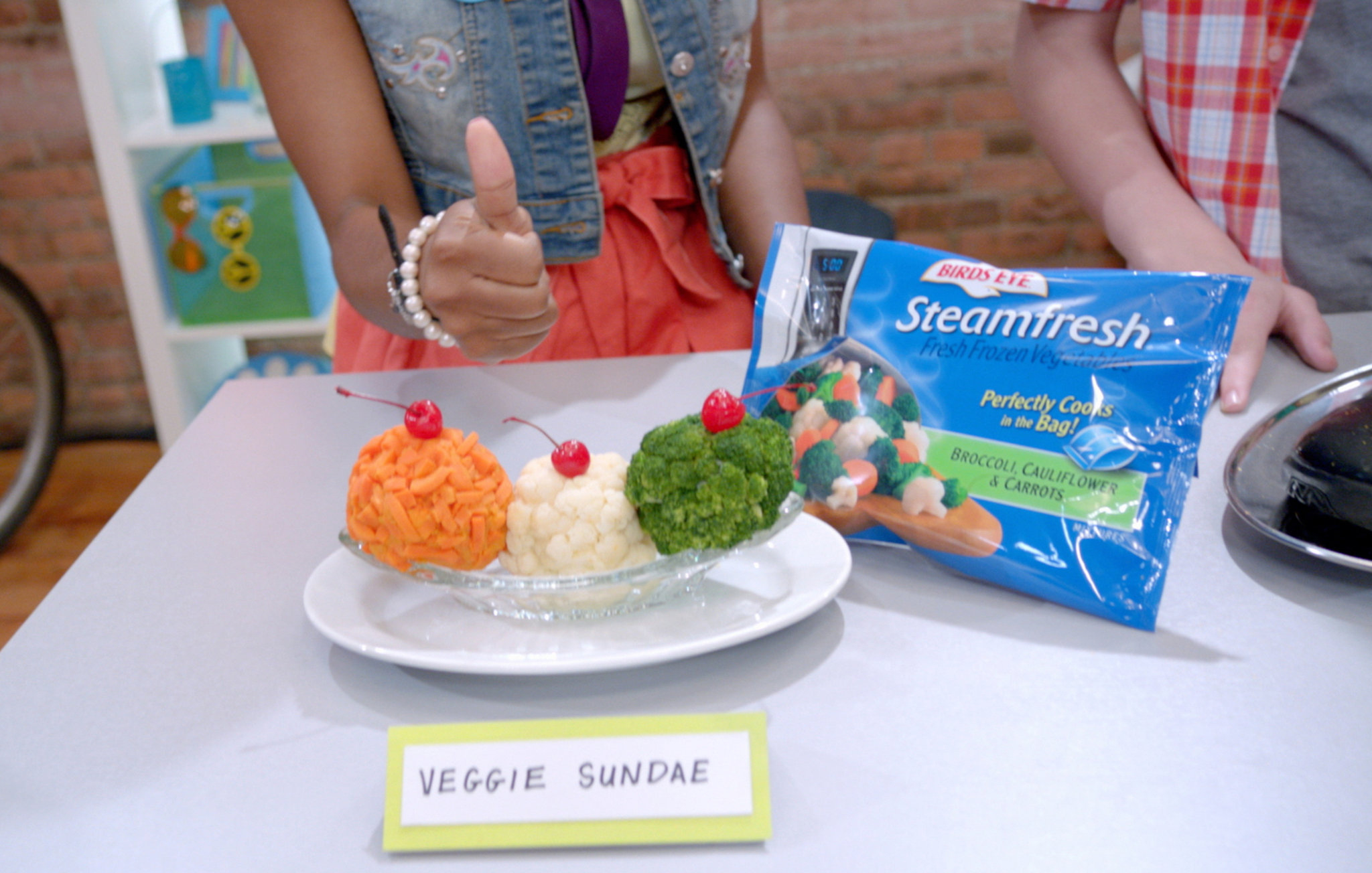 making children hanker to eat broccoli and carrots the new york with regard to hanker for as christmas cookies nyt crossword Making Children Hanker To Eat Broccoli And Carrots - The New York with regard to Hanker For As Christmas Cookies Nyt Crossword