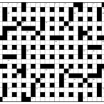 Mammoth Cryptic Crossword   Puzzling Stack Exchange Regarding A Mammoth Christmas Crossword Clue