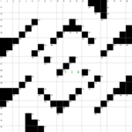 Many A Christmas Tree Nyt Crossword Clue   December 22 2024 Intended For Christmas Centerpiece Nyt Crossword Clue