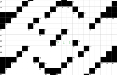 Many A Christmas Tree Nyt Crossword Clue – December 22 2024 intended for Christmas Centerpiece Nyt Crossword Clue