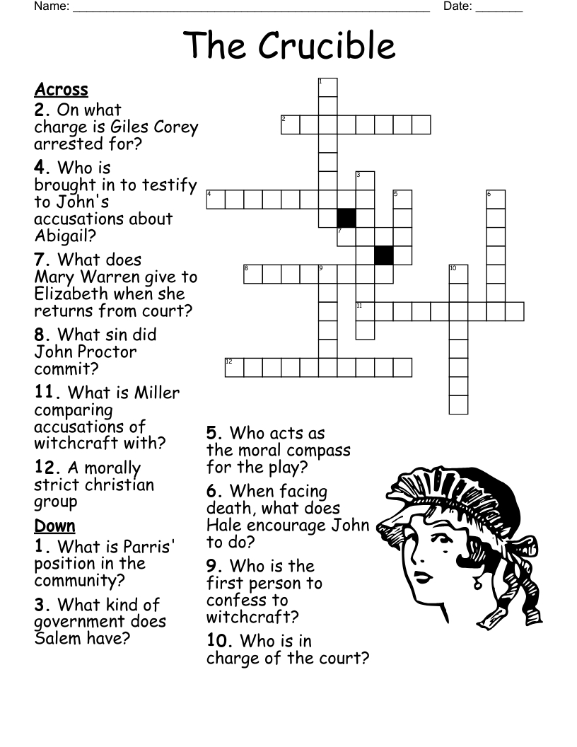 Mary Slessor: Pioneer Missionary Crossword - Wordmint within Christmas Song Milker Crossword Clue