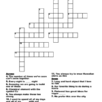 Merry Christmas Crossword   Wordmint Inside Christmas Symbol Crossword Clue