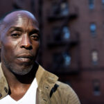Michael K. Williams Is More Than Omar From 'The Wire'   The New For Almost Christmas Actor Omar Crossword