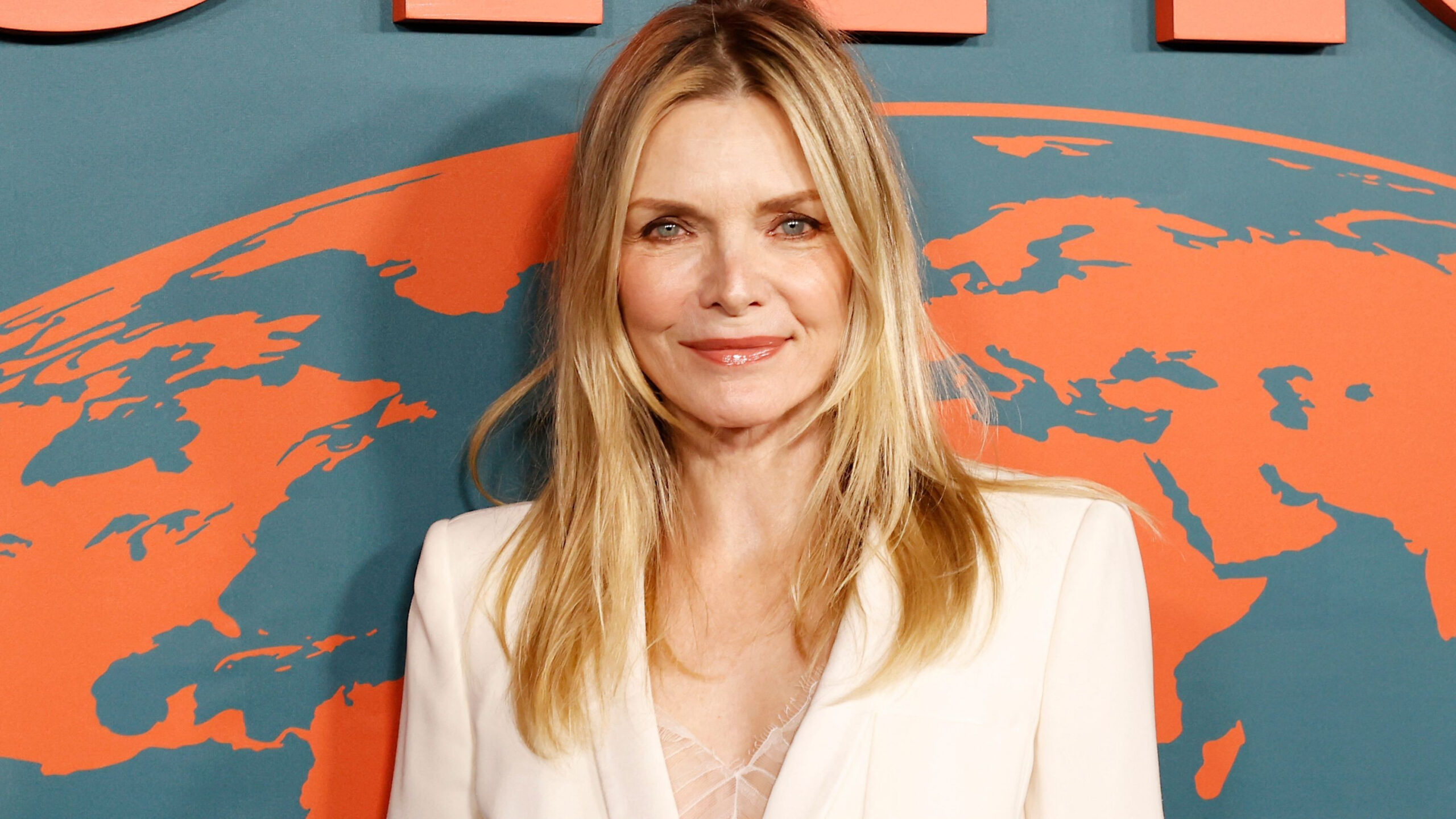 michelle pfeiffer reveals shes a first time grandma its heaven pertaining to last christmas actress michelle crossword clue 1 scaled Michelle Pfeiffer Reveals She'S A First Time Grandma: 'It'S Heaven' pertaining to Last Christmas Actress Michelle Crossword Clue