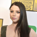Michelle Trachtenberg, 'Buffy' Actress, Died From Complications Of Regarding Crossword Clue Last Christmas Actress Michelle