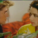 Model Reveals Secrets Of Playing George Michael'S Ex In Last For Last Christmas Actress Crossword Clue