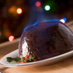 National Plum Pudding Day February 12 – Calendar.cx Within Christmas Pudding Ingredient Nyt Crossword