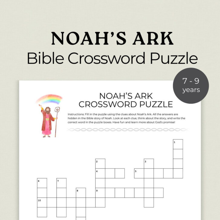 Prize in a Christmas Story Crossword Clue
