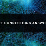 Nyt Connections Answers Today [Answer Archive & Past Games]   Try For Colorful Spherical Trinket Hung On The Christmas Tree Crossword Clue