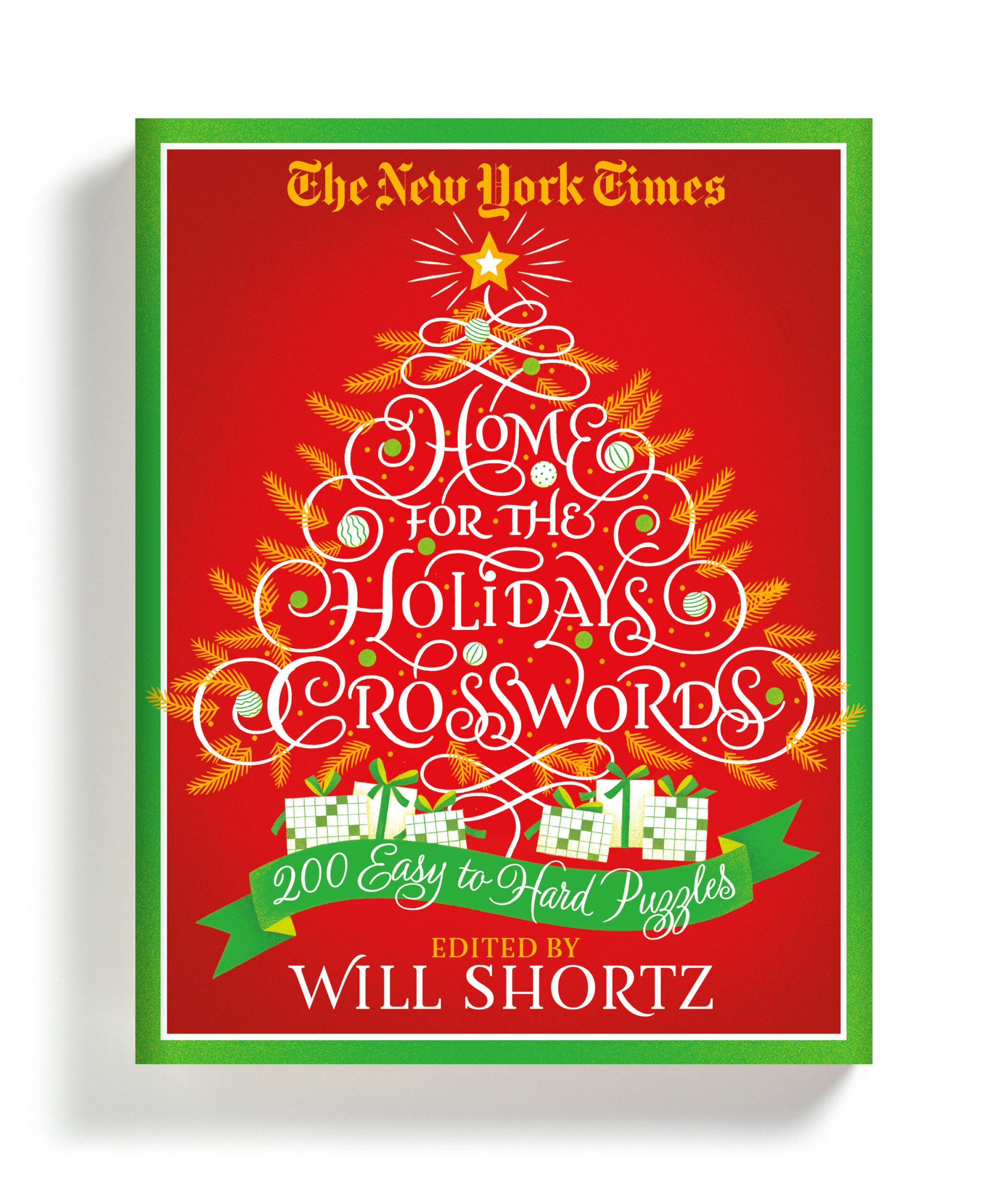 nyt home for the holiday crosswords rob grom throughout christmas decoration nyt crossword scaled Nyt Home For The Holiday Crosswords — Rob Grom throughout Christmas Decoration Nyt Crossword