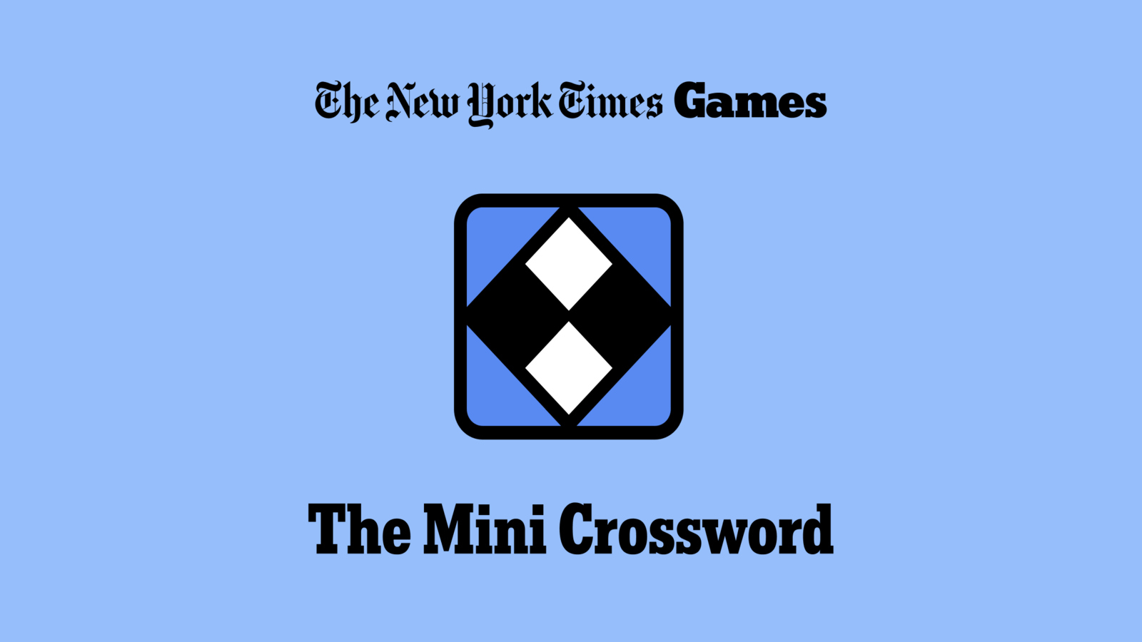 Nyt Mini Crossword Answers November 7: Nyt Mini Crossword November inside Bank With A Christmas Price Index Crossword